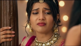 Yeh Rishta Kya Kehlata Hai - 9th July 2025